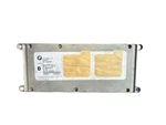 99-06 Bmw E46 E53 E83 Telematics Communication Control Bluetooth Module 6952218. Fixed Price $39.99.