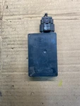 2010-2017 Gm Cadillac Buick Rear Bumper Blind Spot Radar Oem AA7279 Dg. Fixed Price $81.50.