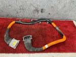 Bmw F30 Hybrid High Voltage Battery Wiring Harness Cable Oem 66K. Fixed Price $199.99.