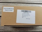 Power Window & Door Lock Switch 68091001AB For 2011-2012 Ram 1500 3500 Gang. Fixed Price $10.79.