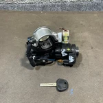 2011-2015 Kia Optima Ignition Switch Cylinder With Key Driver Lock Oem. Fixed Price $179.99.