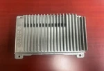 2011-2012 Ford Fusion Radio Amplifier Sony MBLETB849AA. Fixed Price $100.00.