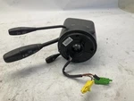 03-06 Mercedes R230 SL500 2DR Steering Column Turn Signal Wiper Combo Switch Q. Fixed Price $43.99.