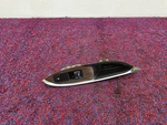 Chevrolet Malibu 16-25 Oem Rear Left Driver Door Window Switch Button Trim. Fixed Price $24.99.