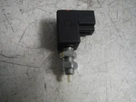 2006-2011 Hyundai Azera Grandeur Brake Pedal Switch Assembly 93810 4DR0AQQH Oem. Fixed Price $29.99.