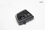 2017-2019 Maserati Ghibli M157 Steering Left Side Cruise Control Switch Oem. Fixed Price $74.99.