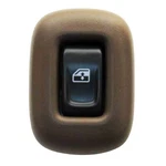New Oem Rear Window Switch 15095182. Fixed Price $25.91.