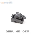 2015-2023 Land Rover Discovery Sport Rear Left Seat Backrest Release Switch. Fixed Price $10.49.