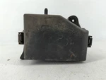 2013-2014 Hyundai Accent Relay Module 91220-1R617 XZ4KH. Fixed Price $40.83.