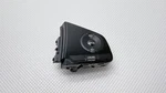 2016 2020 Honda Civic Steering Wheel Cruise Control Switch 36770-TBA-A011 Oem. Fixed Price $23.99.