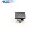 2016 - 2018 Toyota RAV4 Dashboard Lane Keep Assist Switch Oem. Fixed Price $29.74.