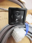 Ramco Eng. Heated Remote Mirror Kit With ELE310 Switch Not Included 9608. Fixed Price $84.99.