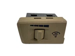 2011-2014 Hyundai Sonata Dash Dimmer Light Lamp Switch Button 202009273 Oem. Fixed Price $29.97.