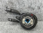 Steering Column Combination Control Switch Mercedes R231 SL550 SL63 Oem. Fixed Price $150.00.