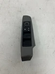 2014-2020 Lexus IS350 Front Left Door Master Window Switch 74232-53250 Oem. Fixed Price $80.99.