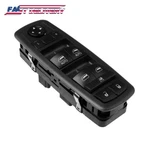 Master Power Window Switch For Dodge Ram 1500 2500 3500 2009-2012 Driver Side Lh. Fixed Price $22.69.