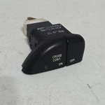 93-98 Nissan Quest Mercury Villager Cruise Control Switch Assembly Genuine Oem. Fixed Price $19.99.