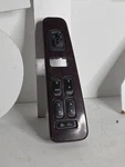 2003-07 Lincoln Town Car Driver Master Power Window Switch 3W13-14A564-BH Oem. Fixed Price $47.96.