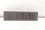2004-2011 Nissan Titan Driver Door Master Power Window Switch Oem. Fixed Price $59.37.