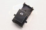 Toyota Prius 16 17 18 19 20 Rear Right Left Door Window Switch 8481047010 Oem. Fixed Price $32.19.