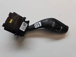 2013 Ford Fusion Windshield Wiper Control Switch Oem DG9T-17A553-AEW. Fixed Price $27.90.