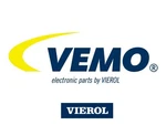 Vemo Tailgate Lock V20-85-0207. Fixed Price $133.68.