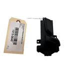 2017-2019 Audi Q7 Premium Front Left Driver Seat Adjustment Control Switch Oem. Fixed Price $52.49.