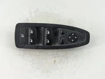 2012-2018 Bmw 320I Driver Left Door Master Power Window Switch 9362112-01 J7PEK. Fixed Price $37.42.