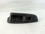 2003 Lincoln Navigator Driver Left Door Master Power Window Switch Anoxj. Fixed Price $39.30.