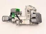 2001-2005 Honda Civic Ignition Switch Lock Key & Immobilizer Oem 25001031905A. Fixed Price $110.00.