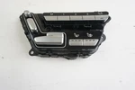 2012 Mercedes Benz S550 Heater Ac Control Oem. Fixed Price $30.00.