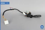00-03 Jaguar Xjr X308 Windshield Wiper Washer Stalk Switch W/ Rain Sensing Oem. Fixed Price $70.55.