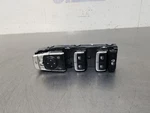 2022 Kia Telluride Door Master Control Window Switch Front Left Driver. Fixed Price $44.63.