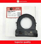 Oem Steering Angle Sensor For Honda Civic Cr-z Pilot Ridgeline 35000-TR0-A11/A01. Fixed Price $88.00.