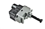 Fits 2000 2007 Ford Focus Stoplight Switch Brake. Fixed Price $16.22.