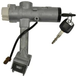 Standard US-1201 Ignition Lock Cylinder Switch Fit 03-04 Infiniti G35 Manual. Fixed Price $399.99.