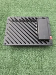 2012-2019 Jaguar X351 Xjl Xf Evoque Meridian Stereo Audio Amplifier Oem. Fixed Price $350.00.