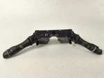 13-20 Infiniti JX35 QX60 Steering Column Multifunction Switch Panel Oem. Fixed Price $60.00.