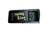 2012-2018 Vw Beetle Coupe Driver Master Window Power Switch Oem Black. Fixed Price $36.27.