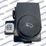 13-19 Ford Police Interceptor Sedan Pedal Position Adjust Switch DB5T-14B494-AAW. Fixed Price $27.97.