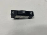 2011-2016 Bmw 535XI 535I Center Control Lock Button 9253780 Oem. Fixed Price $11.25.