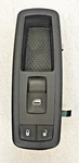 2017-2019 Dodge Journey Left Master Window Switch (oem) P/n: 68307002AA. Fixed Price $62.87.