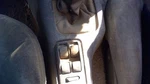 Front Door Switch Driver's Window Fits 96-99 Saturn Series 328249. Fixed Price $60.00.
