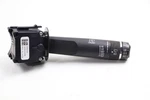 2011-2014 Cadillac Srx Windshield Wiper And Washer Control Switch Oem 22800194. Fixed Price $36.09.