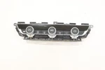 2018-2022 Honda Accord Dash Hvac Heater Control Switch Panel Oem 79610TVAA016M1. Fixed Price $67.32.