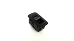 Rear Right Side Power Window Switch Oem 2018-2023 Lexus LS500. Fixed Price $85.50.