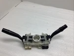 2000-2006 Toyota Tundra Windshield Wiper Headlight Control Switch Oem 17A082-LH. Fixed Price $64.90.