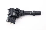 2006-2013 Lexus IS250 Windshield Wiper Control Switch Oem. Fixed Price $45.00.