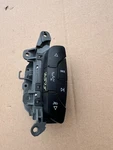 2007-2016 Gmc Acadia Driver Steering Wheel Audio Control Switch Oem 25851957. Fixed Price $29.70.