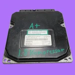 03-05 Mercedes W203 C230 Ecu Engine Control Module Unit 2711534879 Oem Tested. Fixed Price $112.03.